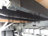 2025 Mitsubishi Fuso Fighter Truck for sale, Japanese used car export - photo 15 of 21 | GULJI TRADERS