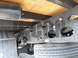 2025 Mitsubishi Fuso Fighter Truck for sale, Japanese used car export - photo 16 of 21 | GULJI TRADERS