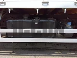 2025 Mitsubishi Fuso Fighter Truck for sale, Japanese used car export - photo 17 of 21 | GULJI TRADERS