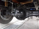 2025 Mitsubishi Fuso Fighter Truck for sale, Japanese used car export - photo 18 of 21 | GULJI TRADERS