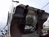 2025 Mitsubishi Fuso Fighter Truck for sale, Japanese used car export - photo 19 of 21 | GULJI TRADERS