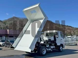 2025 Mitsubishi Fuso Fighter Truck for sale, Japanese used car export - photo 4 of 21 | GULJI TRADERS