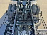 2025 Mitsubishi Fuso Fighter Truck for sale, Japanese used car export - photo 11 of 21 | GULJI TRADERS