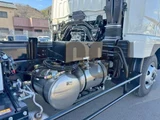 2025 Mitsubishi Fuso Fighter Truck for sale, Japanese used car export - photo 14 of 21 | GULJI TRADERS