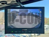 2025 Mitsubishi Fuso Fighter Truck for sale, Japanese used car export - photo 17 of 21 | GULJI TRADERS