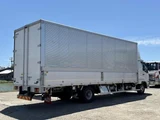 2025 Mitsubishi Fuso Fighter Truck for sale, Japanese used car export - photo 3 of 21 | GULJI TRADERS