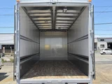 2025 Mitsubishi Fuso Fighter Truck for sale, Japanese used car export - photo 5 of 21 | GULJI TRADERS