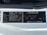 2025 Mitsubishi Fuso Fighter Truck for sale, Japanese used car export - photo 14 of 21 | GULJI TRADERS