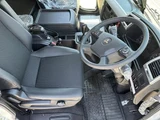 2025 Mitsubishi Fuso Fighter Truck for sale, Japanese used car export - photo 15 of 21 | GULJI TRADERS