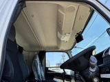 2025 Mitsubishi Fuso Fighter Truck for sale, Japanese used car export - photo 17 of 21 | GULJI TRADERS