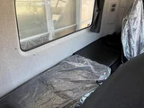 2025 Mitsubishi Fuso Fighter Truck for sale, Japanese used car export - photo 18 of 21 | GULJI TRADERS