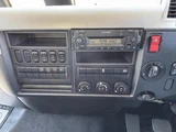 2025 Mitsubishi Fuso Fighter Truck for sale, Japanese used car export - photo 19 of 21 | GULJI TRADERS