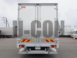 2025 Mitsubishi Fuso Fighter Truck for sale, Japanese used car export - photo 4 of 21 | GULJI TRADERS