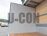 2025 Mitsubishi Fuso Fighter Truck for sale, Japanese used car export - photo 7 of 21 | GULJI TRADERS