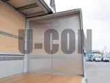 2025 Mitsubishi Fuso Fighter Truck for sale, Japanese used car export - photo 8 of 21 | GULJI TRADERS
