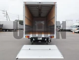 2025 Mitsubishi Fuso Fighter Truck for sale, Japanese used car export - photo 12 of 21 | GULJI TRADERS
