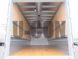 2025 Mitsubishi Fuso Fighter Truck for sale, Japanese used car export - photo 13 of 21 | GULJI TRADERS