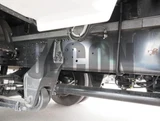 2025 Mitsubishi Fuso Fighter Truck for sale, Japanese used car export - photo 19 of 21 | GULJI TRADERS