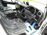 2025 Mitsubishi Fuso Fighter Truck for sale, Japanese used car export - photo 8 of 21 | GULJI TRADERS