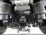 2025 Mitsubishi Fuso Fighter Truck for sale, Japanese used car export - photo 9 of 21 | GULJI TRADERS