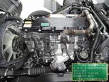 2025 Mitsubishi Fuso Fighter Truck for sale, Japanese used car export - photo 10 of 21 | GULJI TRADERS