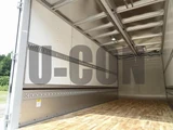 2025 Mitsubishi Fuso Fighter Truck for sale, Japanese used car export - photo 11 of 21 | GULJI TRADERS