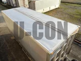 2025 Mitsubishi Fuso Fighter Truck for sale, Japanese used car export - photo 17 of 21 | GULJI TRADERS