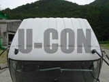 2025 Mitsubishi Fuso Fighter Truck for sale, Japanese used car export - photo 18 of 21 | GULJI TRADERS