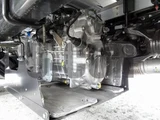 2025 Mitsubishi Fuso Fighter Truck for sale, Japanese used car export - photo 19 of 21 | GULJI TRADERS