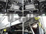 2025 Mitsubishi Fuso Fighter Truck for sale, Japanese used car export - photo 20 of 21 | GULJI TRADERS