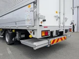 2025 Mitsubishi Fuso Fighter Truck for sale, Japanese used car export - photo 5 of 21 | GULJI TRADERS