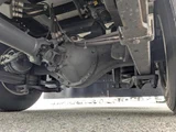 2025 Mitsubishi Fuso Fighter Truck for sale, Japanese used car export - photo 8 of 21 | GULJI TRADERS