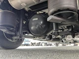 2025 Mitsubishi Fuso Fighter Truck for sale, Japanese used car export - photo 9 of 21 | GULJI TRADERS