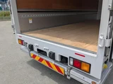 2025 Mitsubishi Fuso Fighter Truck for sale, Japanese used car export - photo 10 of 21 | GULJI TRADERS
