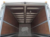2025 Mitsubishi Fuso Fighter Truck for sale, Japanese used car export - photo 11 of 21 | GULJI TRADERS