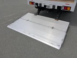 2025 Mitsubishi Fuso Fighter Truck for sale, Japanese used car export - photo 19 of 21 | GULJI TRADERS