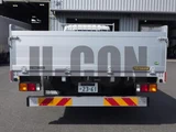 2025 Mitsubishi Fuso Fighter Truck for sale, Japanese used car export - photo 5 of 21 | GULJI TRADERS