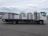 2025 Mitsubishi Fuso Fighter Truck for sale, Japanese used car export - photo 9 of 21 | GULJI TRADERS
