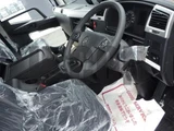 2025 Mitsubishi Fuso Fighter Truck for sale, Japanese used car export - photo 10 of 21 | GULJI TRADERS