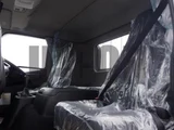 2025 Mitsubishi Fuso Fighter Truck for sale, Japanese used car export - photo 11 of 21 | GULJI TRADERS