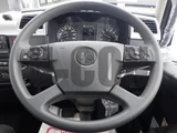 2025 Mitsubishi Fuso Fighter Truck for sale, Japanese used car export - photo 12 of 21 | GULJI TRADERS