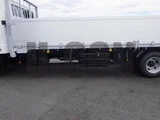 2025 Mitsubishi Fuso Fighter Truck for sale, Japanese used car export - photo 20 of 21 | GULJI TRADERS