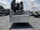 2025 Mitsubishi Fuso Fighter Truck for sale, Japanese used car export - photo 9 of 21 | GULJI TRADERS