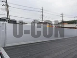 2025 Mitsubishi Fuso Fighter Truck for sale, Japanese used car export - photo 7 of 21 | GULJI TRADERS