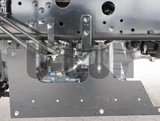 2025 Mitsubishi Fuso Fighter Truck for sale, Japanese used car export - photo 11 of 21 | GULJI TRADERS