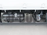 2025 Mitsubishi Fuso Fighter Truck for sale, Japanese used car export - photo 15 of 21 | GULJI TRADERS
