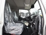 2025 Mitsubishi Fuso Fighter Truck for sale, Japanese used car export - photo 16 of 21 | GULJI TRADERS