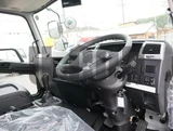 2025 Mitsubishi Fuso Fighter Truck for sale, Japanese used car export - photo 17 of 21 | GULJI TRADERS