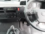 2025 Mitsubishi Fuso Fighter Truck for sale, Japanese used car export - photo 18 of 21 | GULJI TRADERS