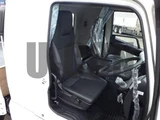 2025 Mitsubishi Fuso Fighter Truck for sale, Japanese used car export - photo 6 of 21 | GULJI TRADERS